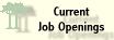 Chemist and Chemical Engineers and Chemical Sales Job Opening