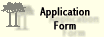 Job application