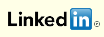 Recruiting and Talent Acquisition Specialists Linked-in